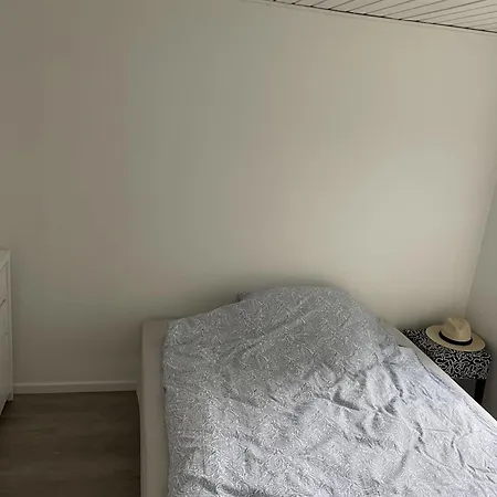 Angret - 200m From The Sea By Interhome